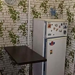 Продажа 1-комн квартиры на вторичном рынке Бокситогорский район, улица Горняков,  д. 19