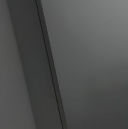 Аренда студии Генерала Кравченко ул, д. 7к1 Аренда студии Генерала Кравченко ул, д. 7к1