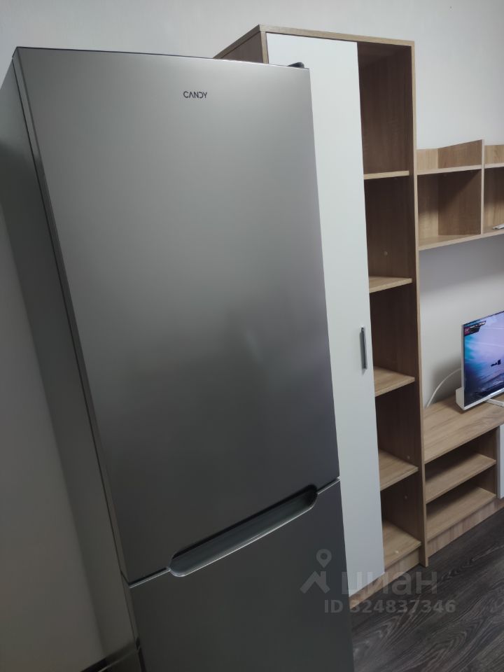 Аренда студии Генерала Кравченко ул,  д. 7к1