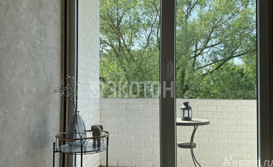 Продажа 4-комн квартиры на вторичном рынке Ветеранов пр-кт,  д. 99