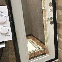 Продажа комнаты улица Ивана Черных, 3 Продажа комнаты улица Ивана Черных, 3