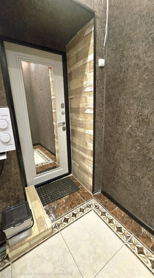 Продажа комнаты улица Ивана Черных, 3