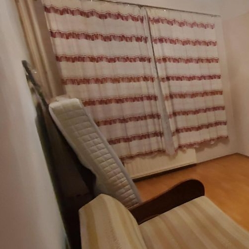 3-комн квартира Колпино, улица Ремизова, 15