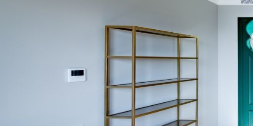 2-комн квартира Большая Садовая улица, 5к1