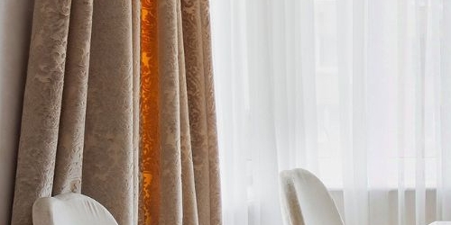 4-комн квартира Ружейный переулок, 3