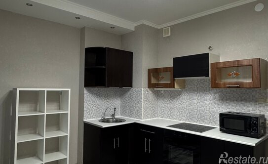 Продажа 2-комн квартиры на вторичном рынке Жуковский, ул Гудкова,  д. 20