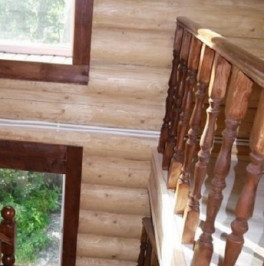 Продажа дома Зеленогорск, Северная ул,  д. 10