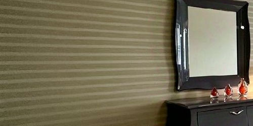 3-комн квартира бульвар Маршала Рокоссовского, 6к1