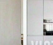 Продать Квартиры вторичка 2-я Звенигородская улица, 11   