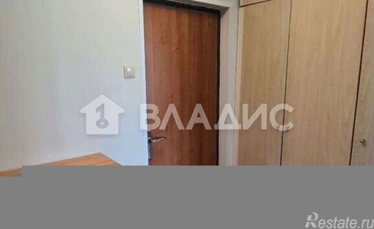 Продажа 2-комн квартиры на вторичном рынке Михайловский Верхн. 4-й проезд,  д. 10 к4