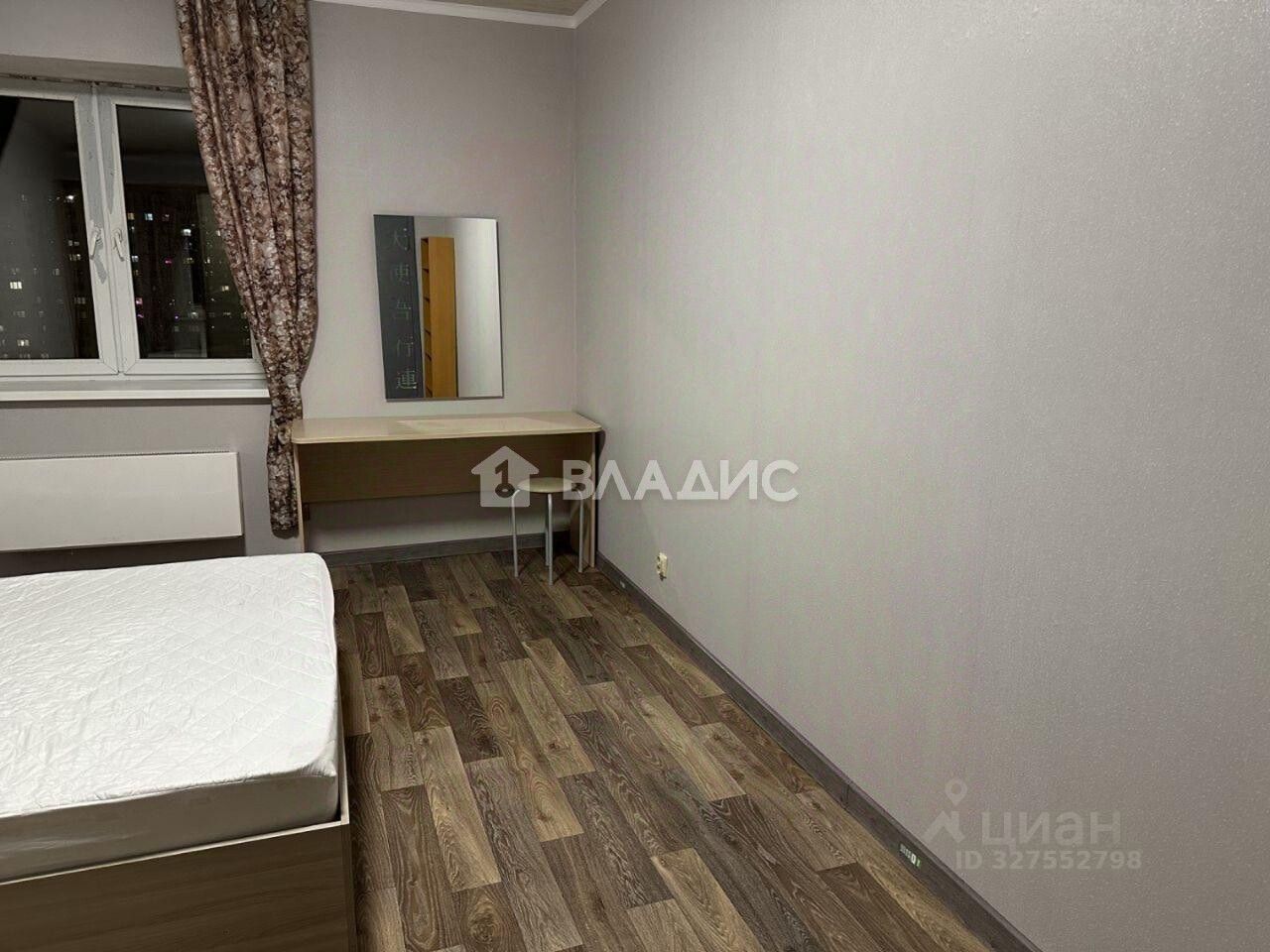 Продажа 2-комн квартиры на вторичном рынке Дмитровское шоссе, 165Ек7
