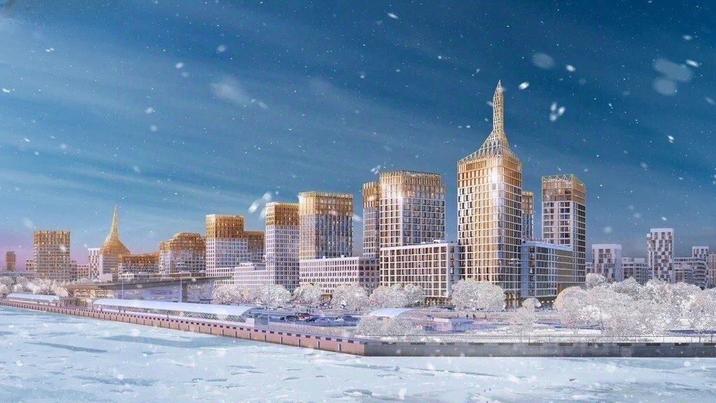 Продажа 1-комн квартиры на вторичном рынке Челюскина ул,  д. 10