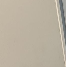 Аренда 1-комн квартиры на вторичном рынке пос. Совхоза имени Ленина, 24 Аренда 1-комн квартиры на вторичном рынке пос. Совхоза имени Ленина, 24