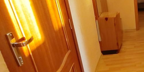 2-комн квартира Красное Село, Гатчинское шоссе, 12к1