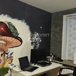 Продажа 3-комн квартиры на вторичном рынке ул Профсоюзная,  д. 85,  к. 1