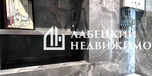 4-комн квартира проспект Кима, 5/34