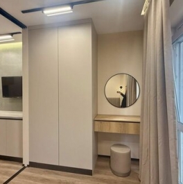 Продажа 1-комн квартиры на вторичном рынке Реутов г, Юбилейный пр-кт,  д. 45