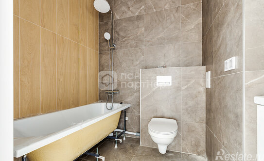 Продажа 1-комн квартиры на вторичном рынке Октябрьская наб,  д. 42