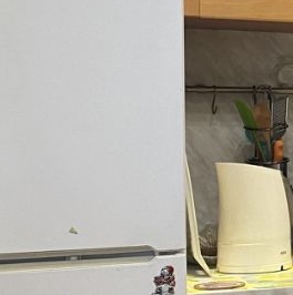 Продажа 2-комн квартиры на вторичном рынке улица Димитрова, 43