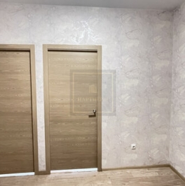 Продажа 1-комн квартиры на вторичном рынке Пушкино, Ярославское шоссе,  д. 149,  к. 1