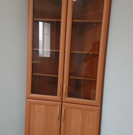 Продажа 2-комн квартиры на вторичном рынке 46Н-10469,  д. 8