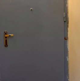 Продажа 3-комн квартиры на вторичном рынке 15-я линия,  д. 30