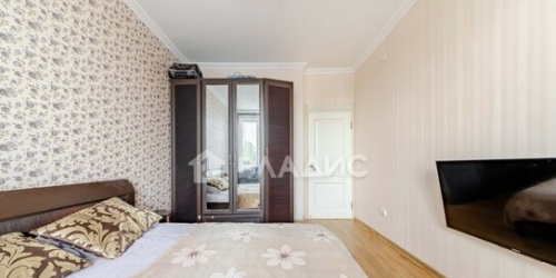 2-комн квартира Петергоф г, Чичеринская ул,  д. 2