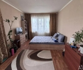 Продать Квартиры вторичка Серпухов г, Джона Рида ул  28 