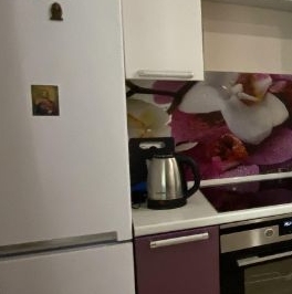 Продажа 1-комн квартиры на вторичном рынке д. Низино, улица Верхняя, 1к4