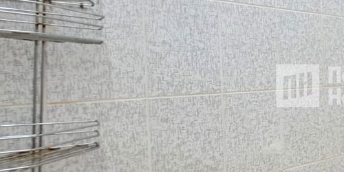 2-комн квартира проспект Металлистов, 76