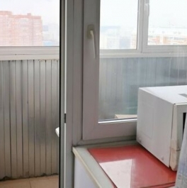 Продажа 2-комн квартиры на вторичном рынке Щелковское ш,  д. 69 к1