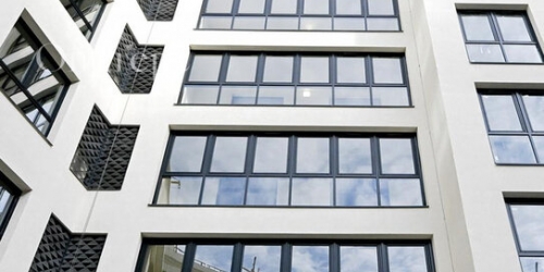 4-комн квартира ул Миргородская,  д. 1