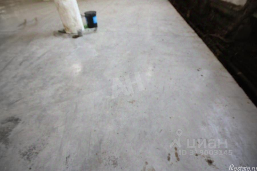 Аренда производственного помещения Ногинск, ул Индустриальная,  д. 38а