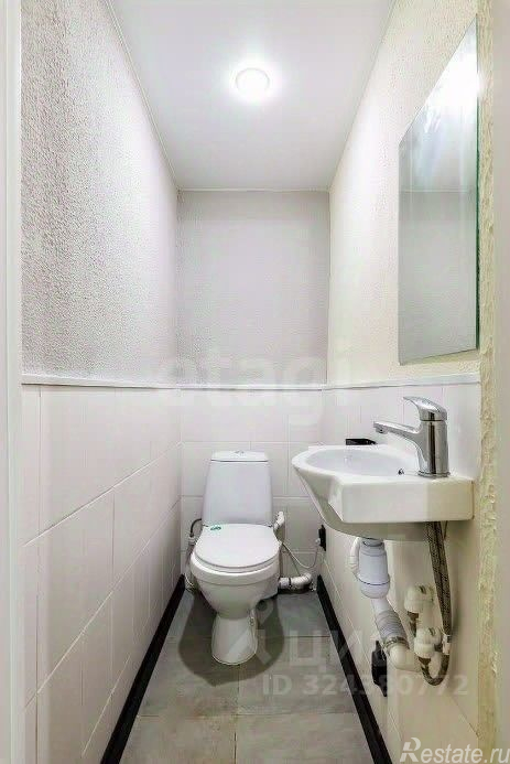 Продажа офиса 2-я линия,  д. 39/16