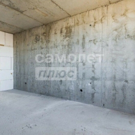 Продажа 1-комн квартиры на вторичном рынке Производственная улица,  д. 17