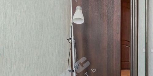 3-комн квартира улица Шевченко, 27/72