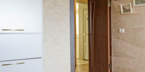 2-комн квартира улица Генерала Белова, 41