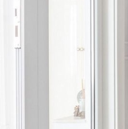 Продажа 5-комн квартиры на вторичном рынке 3-я 1-й половины линия, 69Б Продажа 5-комн квартиры на вторичном рынке 3-я 1-й половины линия, 69Б