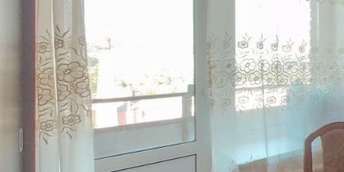 3-комн квартира Ириновский проспект, 21К1