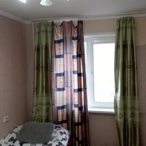 2-комн квартира Мытищи, ул Силикатная,  д. 45,  к. 2