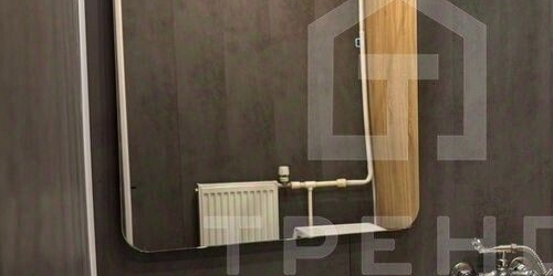 2-комн квартира 17-я Васильевского острова линия, 28