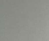 Продать Квартиры вторичка Бутово Парк ЖК, Бутово пгт, 12   