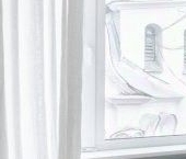 Продать Квартиры вторичка улица Остоженка, 5   