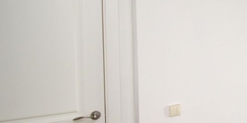 2-комн квартира улица 26 Бакинских Комиссаров, 7к6