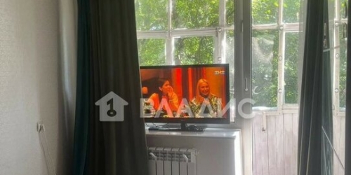 2-комн квартира Московский пр-кт,  д. 199