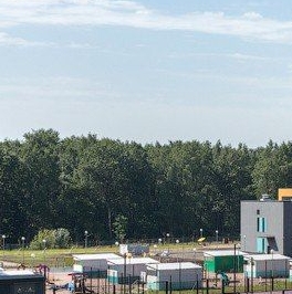 Продажа 1-комн квартиры на вторичном рынке дорога Торфяная, 17к2 Продажа 1-комн квартиры на вторичном рынке дорога Торфяная, 17к2