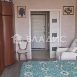 Продажа 1-комн квартиры на вторичном рынке Дмитровское ш,  д. 169,  к. 7