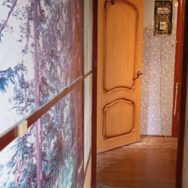 Продажа 2-комн квартиры на вторичном рынке Гражданский пр-кт,  д. 107,  к. 1