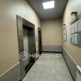 Продажа 2-комн квартиры на вторичном рынке ул Шелгунова,  д. 7,  к. 1