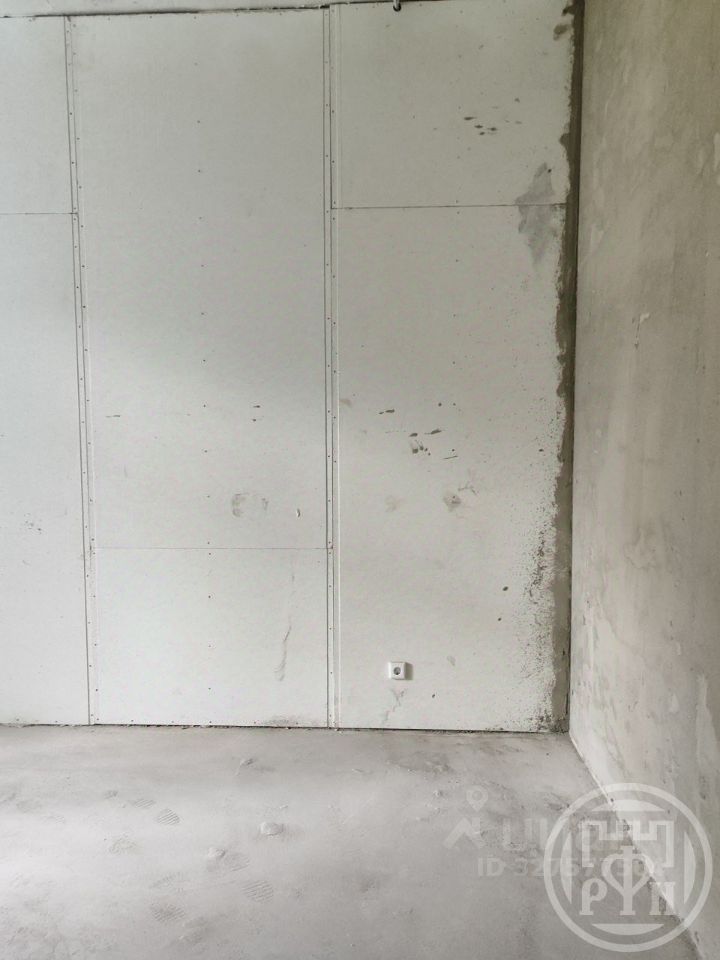 Продажа 1-комн квартиры на вторичном рынке Пушкин, Захаржевская улица, 14